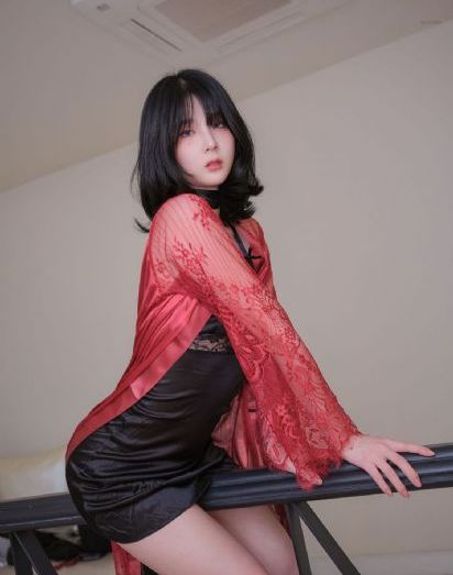 狗剩快跑电视连续剧免费_剧情片电影完整版在线观看