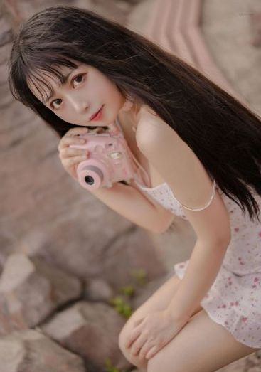 日韩在线视频第一页_高清视频大全