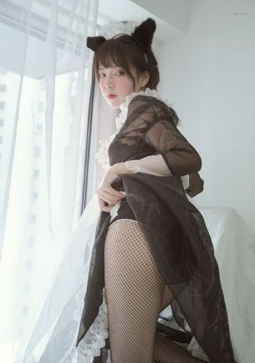 神马国产_迅雷手机免费观看