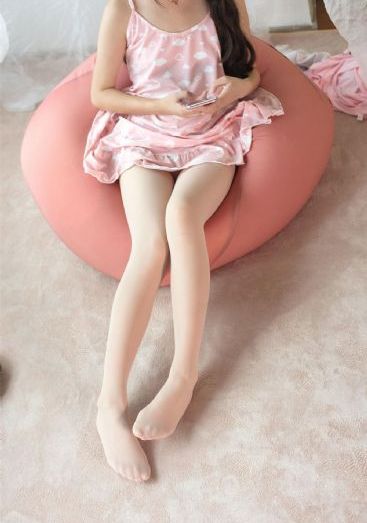 善良的嫂子神马_1080动漫免费观看