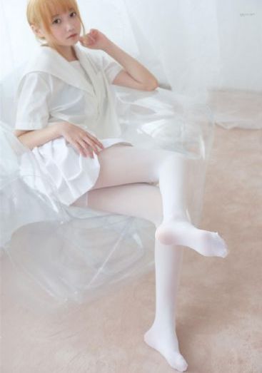 女人性生交大片免费_DVD最新电影在线观看