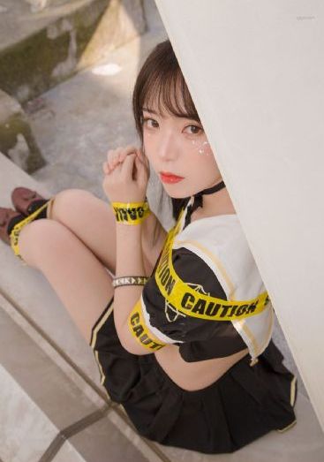 免费在线看电视_十万网红美女美酱