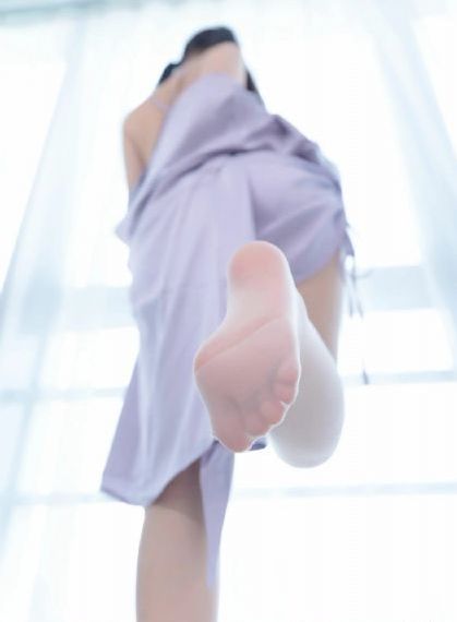 1—40集电视剧在线观看_蓝光电影全集观看