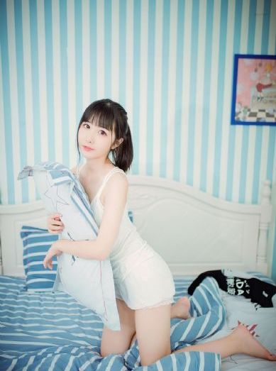 分歧者1_手机免费播放动漫