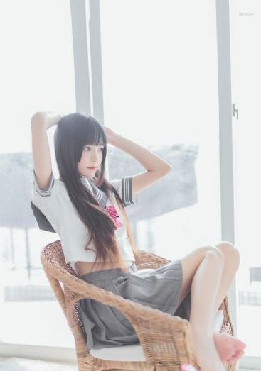 女同学的滋味2在线观看_国产剧手机在线看