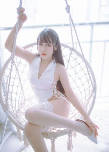 白夜追凶2免费观看完整版电视剧_蓝光高清免费观看