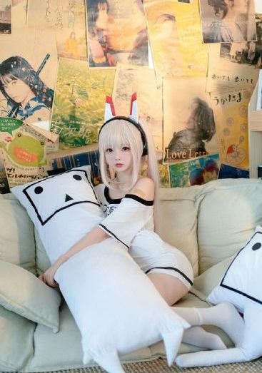 美丽的姑娘免费看_高清完整在线观看
