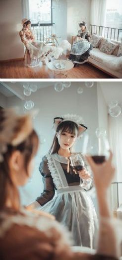 免费观看美女隐私部位_剧情片电影全集观看