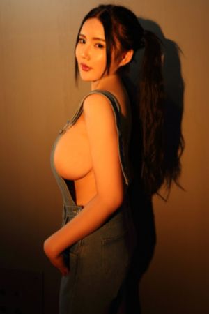 免费在线视频一区_DVD电影完整版