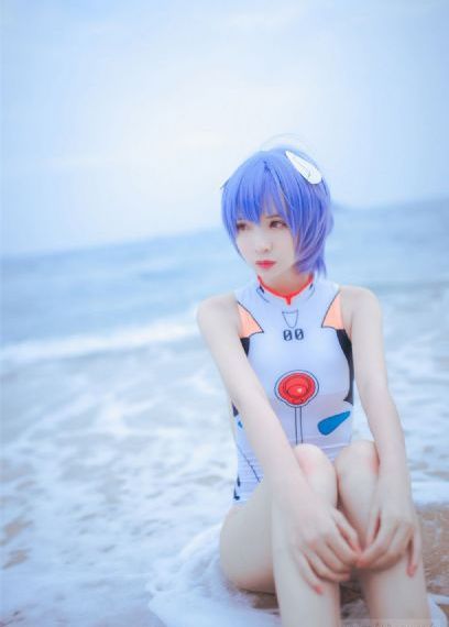 白蛇缘起2青蛇劫起免费完整版_BD韩语免费观看