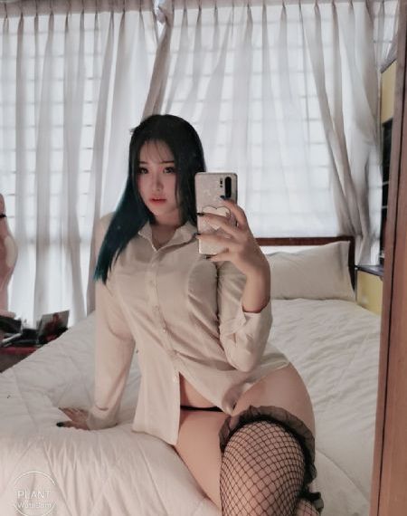 天涯女人心电视剧全集在线观看_高清迅雷电影在线