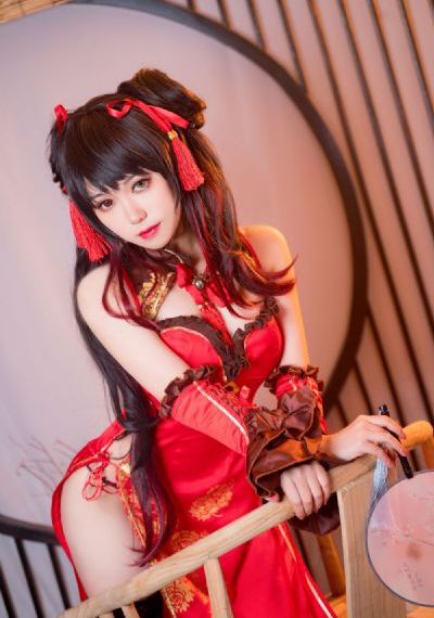 萌宝来袭1至100集免费观看_1080P迅雷电影在线