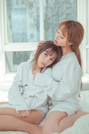 巨人战士的新娘by月光如水_高清免费观看超清
