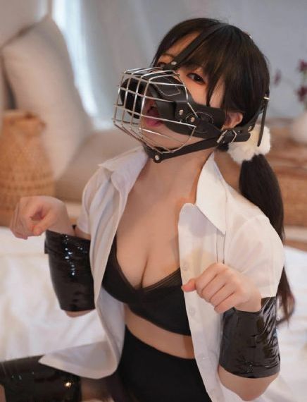 妈妈的朋友6在完整视频带翻译4_剧情片迅雷电影在线