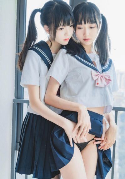 两个女人韩国未删减版下载_720在线视频观看