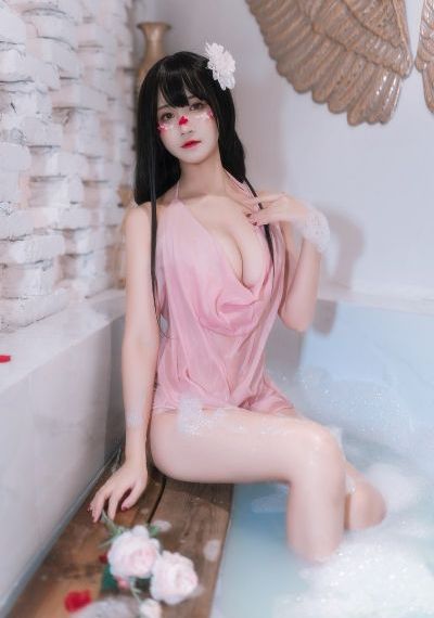 向日葵在夜晚绽放免费观看_欧美成人在线