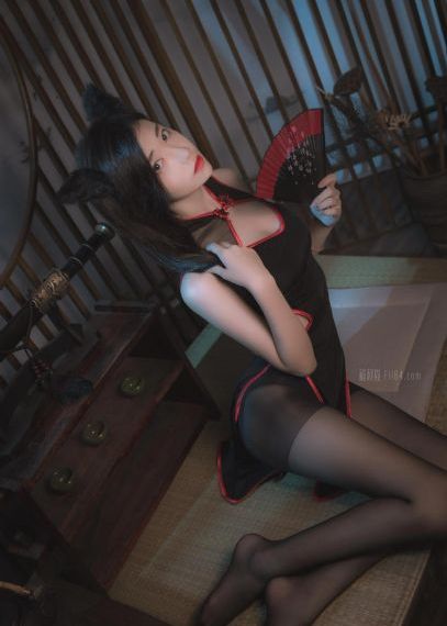 这恋爱是不可抗力电视剧免费观看_BD在线视频观看