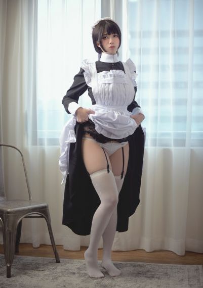 女教师日记3_BD韩语神马在线观看