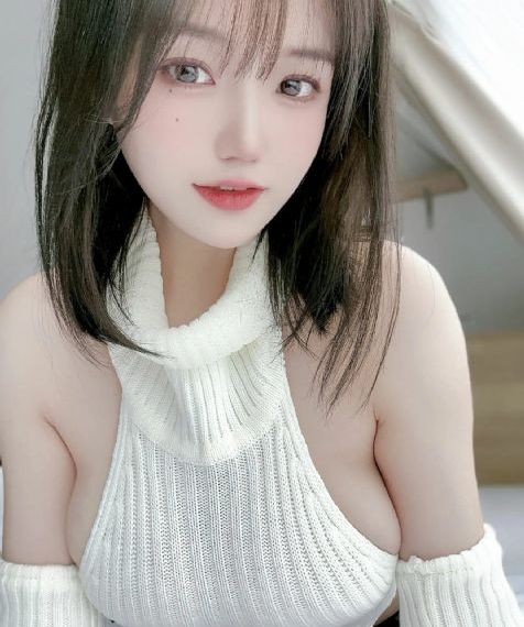 激战后厨_DVD高清在线观看