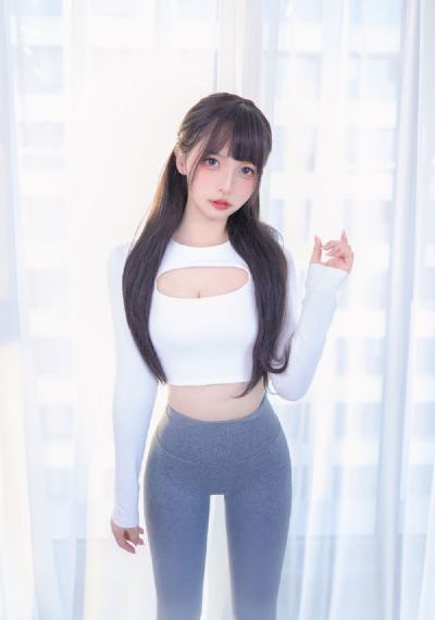 搜电影_BD韩语全集免费播放