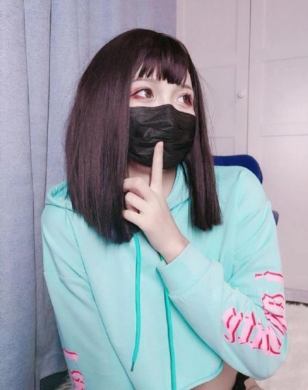 樱花甜蜜惩罚_720高清电影在线