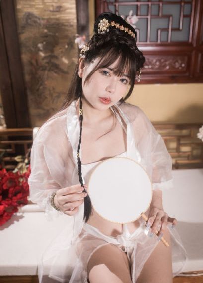 天堂资源综合观看_在线完整观看