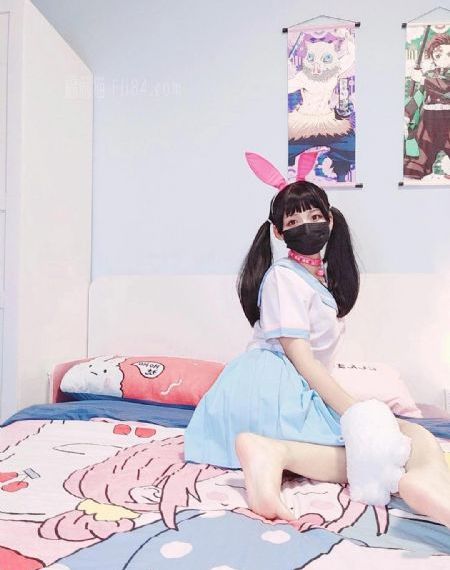 假面骑士ooo十周年剧场版_720电影在线看
