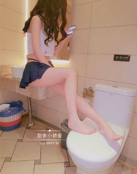 最新港片_720高清视频观看