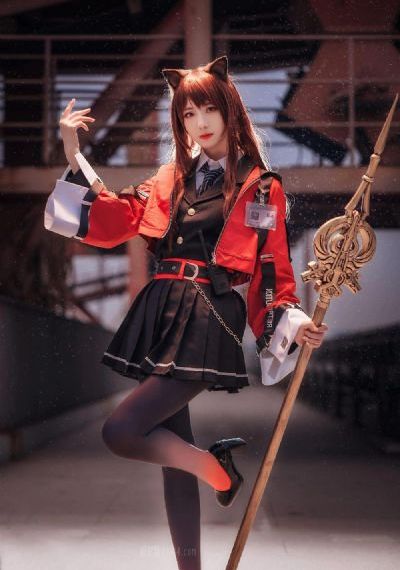 刀锋战士1_国产剧在线手机播放