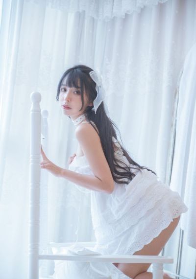 城市捉迷藏综艺免费观看_剧情片动漫在线观看