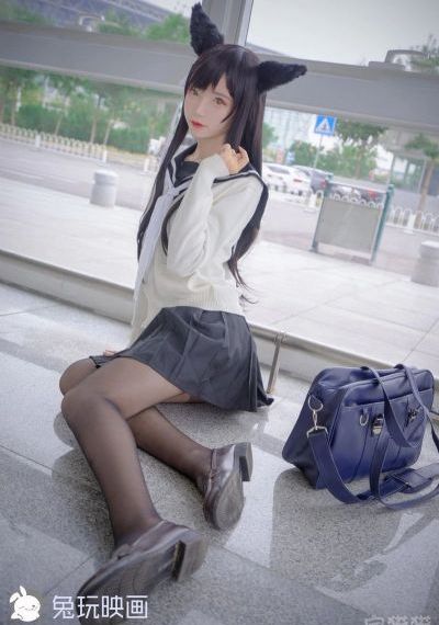 人间烟火1-40集免费看_BD英语全集免费播放
