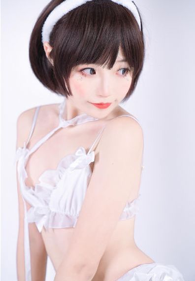《香蜜沉沉烬如霜》电视剧_HD完整视频观看