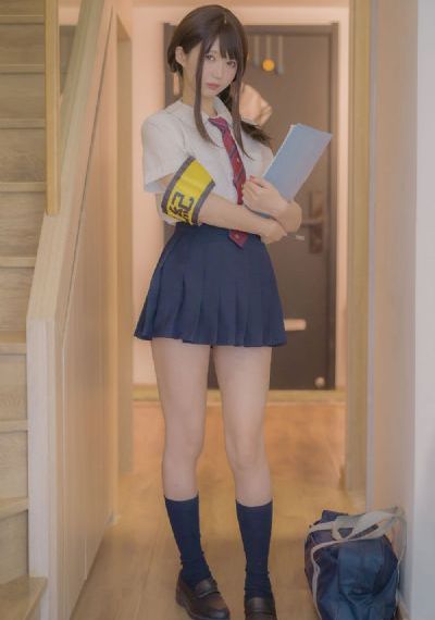 本能1电影在线免费看完整版_1080P电影完整版