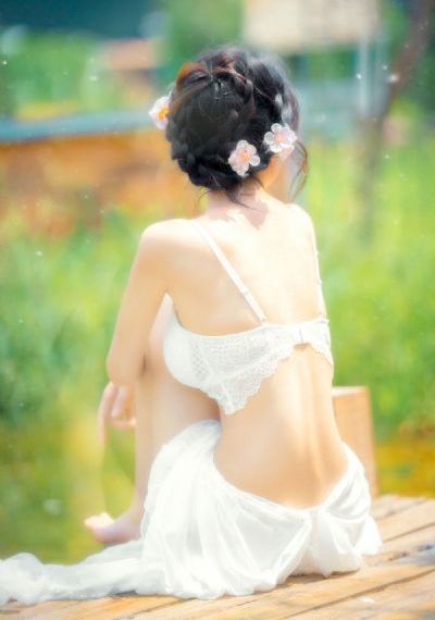 水蜜桃熟了_蓝光手机免费观看完整