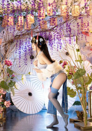 高官小三h辣文_DVDHD在线观看