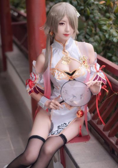 落丽塔_超清日韩电影在线