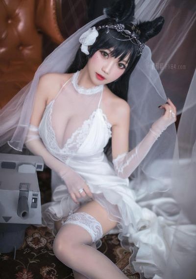 唐朝诡事录第二季免费观看全集_HD免费在线播放
