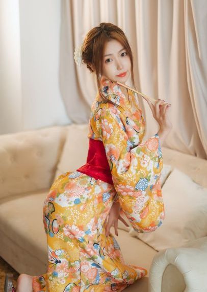 旧版还珠格格_高清高清视频播放