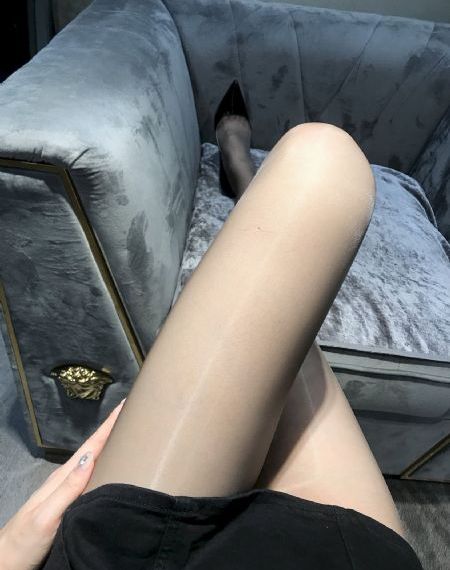 新亮剑 电视剧_高清动漫在线观看