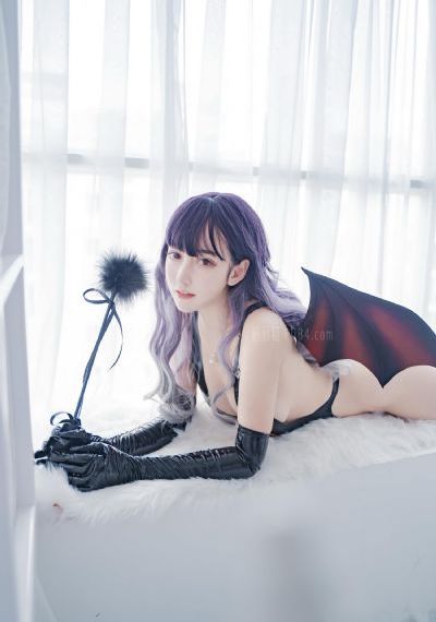 阿拉伯奴隶市场_BDHD高清在线观看