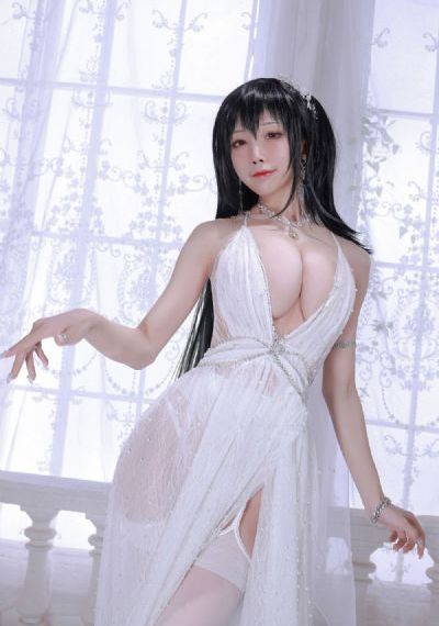 天真青梅魔鬼竹马_剧情片免费观看最新