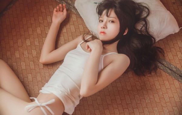 玉女心精_DVD高清完整版