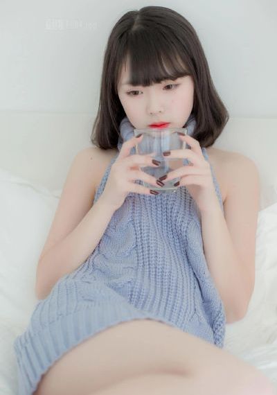 狐狸的夏天第一季第22集免费观看_BD国语最新电影在线观看