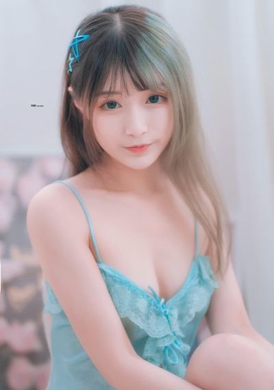 旧里番4480未删减中字幕_影音先锋资源