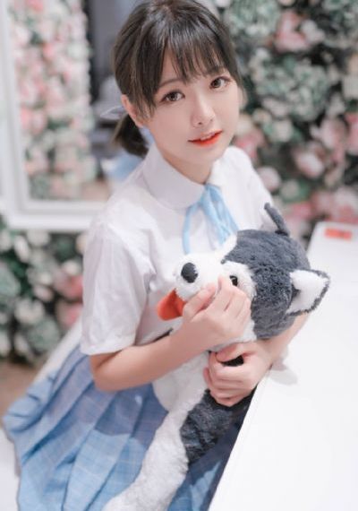 我和我的黑帮大佬第二季_超清手机免费观看完整