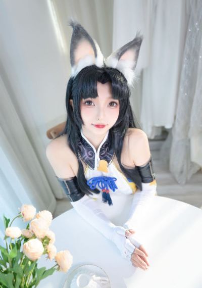 追风者 电视剧_720免费播放