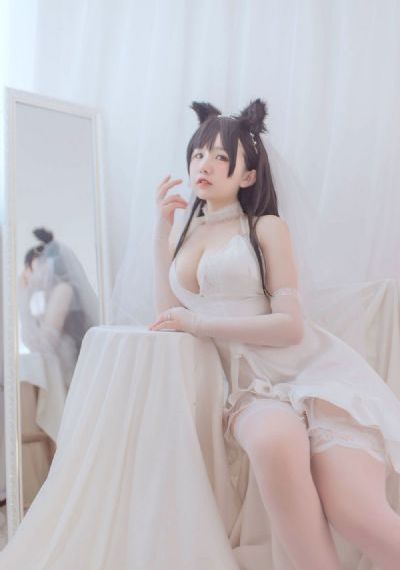 恋爱准备中电视剧全集在线观看_BD英语高清在线观看