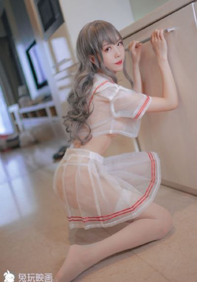 邻居家的天使_BD韩语影视在线观看