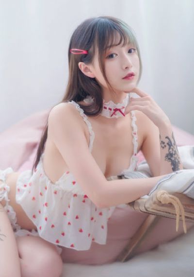 镇魂街第四季全集免费观看完整版_4K在线观看电视