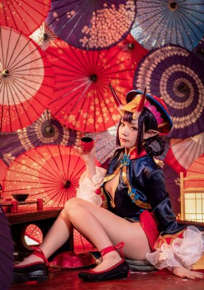 吹石玲奈_BD英语手机免费观看完整